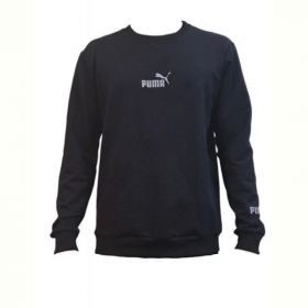Свитер Sevim SV1666 black