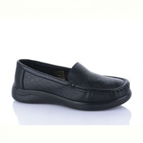 Туфли Chunsen B13-1 Туфли Chunsen B13-1