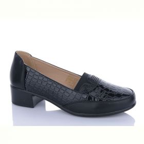 Туфли Chunsen 1279-1 Туфли Chunsen 1279-1