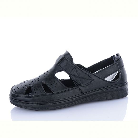 Туфли Suba L375-1 Туфли Suba L375-1