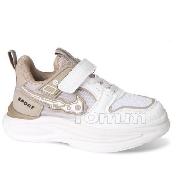 Кроссовки Tom.M 0696C Кроссовки Tom.M 0696C