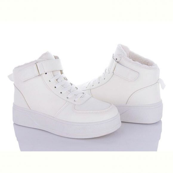 Кроссовки Stilli QT16-2 Кроссовки Stilli QT16-2