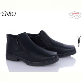 Ботинки Yibo M6330 Ботинки Yibo M6330