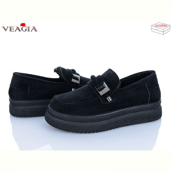 Туфли Veagia 20000-1