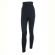 Лосины Jelzin A767-2 black