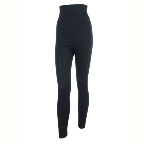 Лосины Jelzin A767-2 black