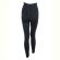 Лосины Jelzin A767-2 black