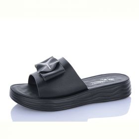Шлепанцы I.Trendy ZK711-1 Шлепанцы I.Trendy ZK711-1