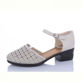 Туфли I.Trendy W0265-3