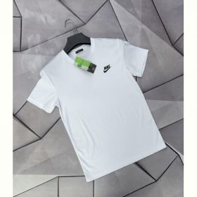 Футболка Rassul 66755 white