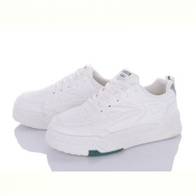 Кроссовки Violeta 45-96 white Кроссовки Violeta 45-96 white