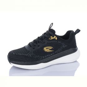 Кроссовки QQ Панда L394132E Кроссовки QQ Панда L394132E