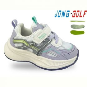 Кроссовки Jong-Golf B11851-12