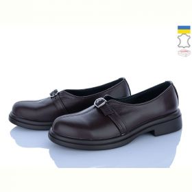 Туфли Ailinda 74325-6