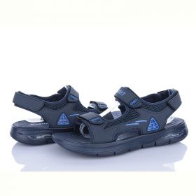 Сандалии Scarhet 07521 blue піна Сандалии Scarhet 07521 blue піна