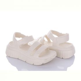Босоножки Violeta W412-2 Босоножки Violeta W412-2