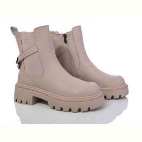 Ботинки Gifanni 5825-120
