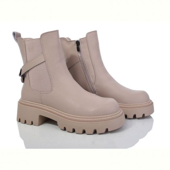 Ботинки Gifanni 5825-120