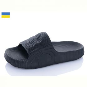 Шлепанцы Luckline 5045-401