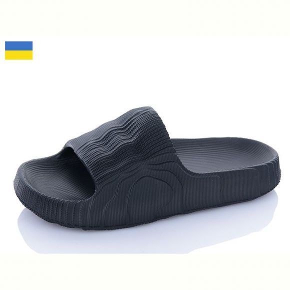 Шлепанцы Luckline 5045-401 Шлепанцы Luckline 5045-401