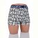 Трусы Textile T3201 mix