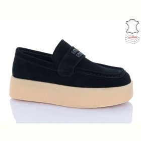 Туфли Hengji 7631-1