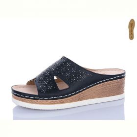 Шлепанцы I.Trendy SL08-5