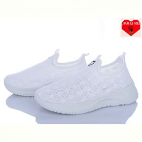 Кроссовки Jiaolimei 565-2 Кроссовки Jiaolimei 565-2