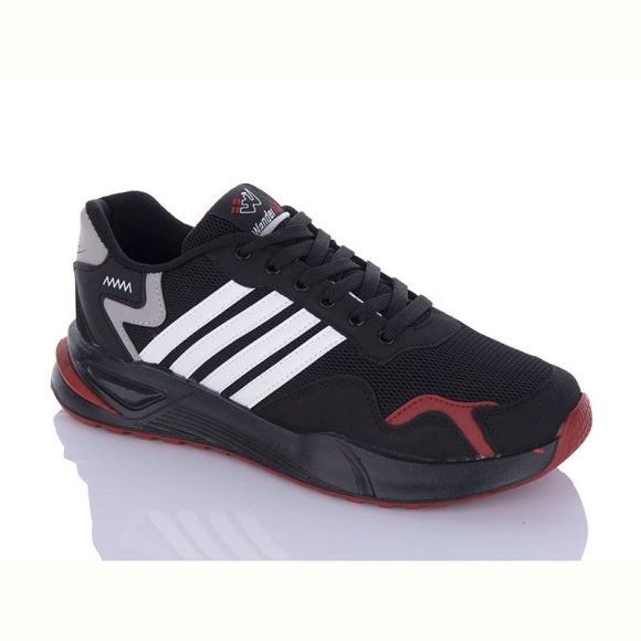 Кроссовки Wanderfull S4032-1 (40-45) Кроссовки Wanderfull S4032-1 (40-45)