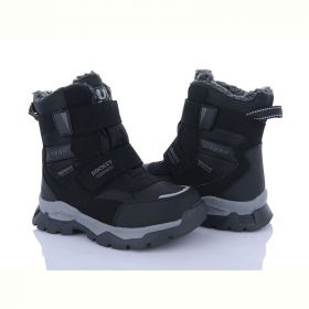 Ботинки Tom.M T10668A