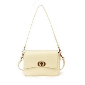 Сумка Fashion Bag 604-2 beige Сумка Fashion Bag 604-2 beige