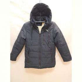 Куртка Giang GN38 blue