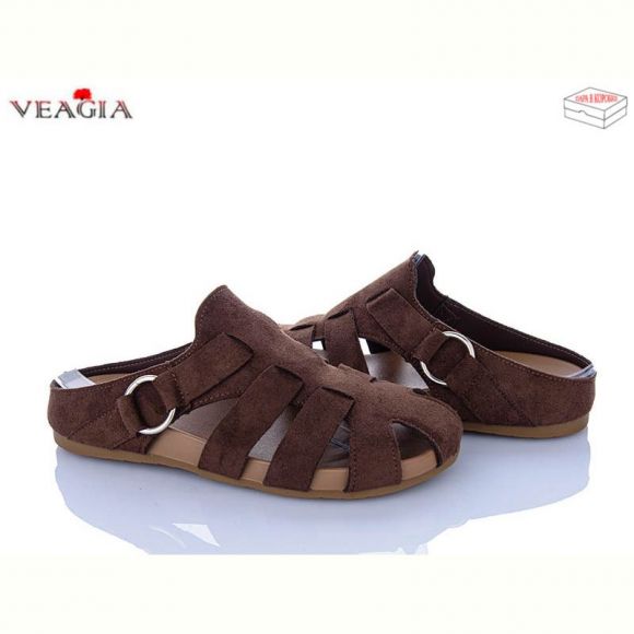 Сабо Veagia N80-5