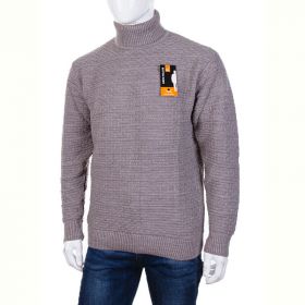 Свитер Abdo 1032 d.beige