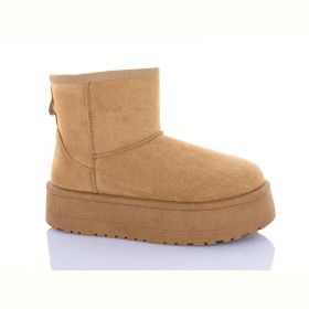 Угги ABA J987-2 Угги ABA J987-2