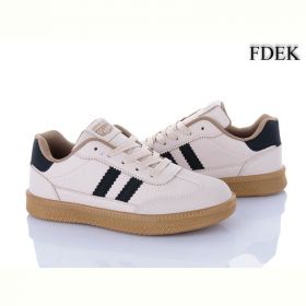 Кроссовки Fdek H9253-5