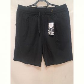 Шорты Giang 3015 black