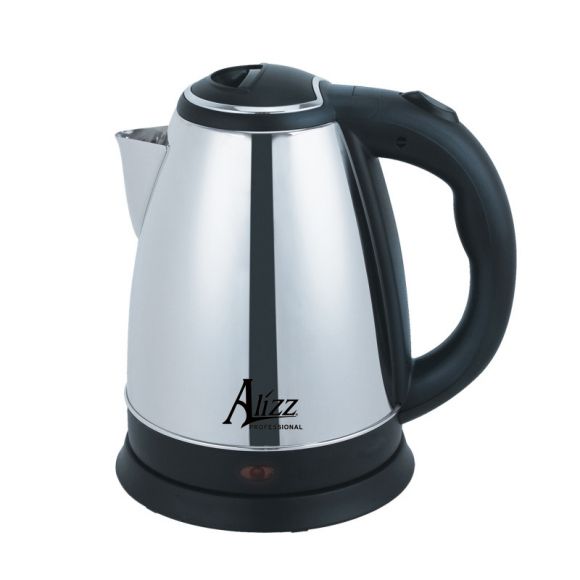 Электрический чайник Flipmart FMA-A85A Электрический чайник Flipmart FMA-A85A