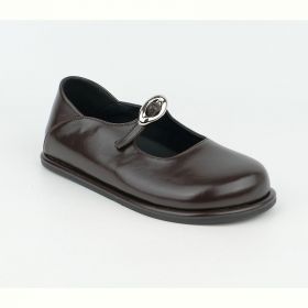 Балетки Allsy 210541 Балетки Allsy 210541