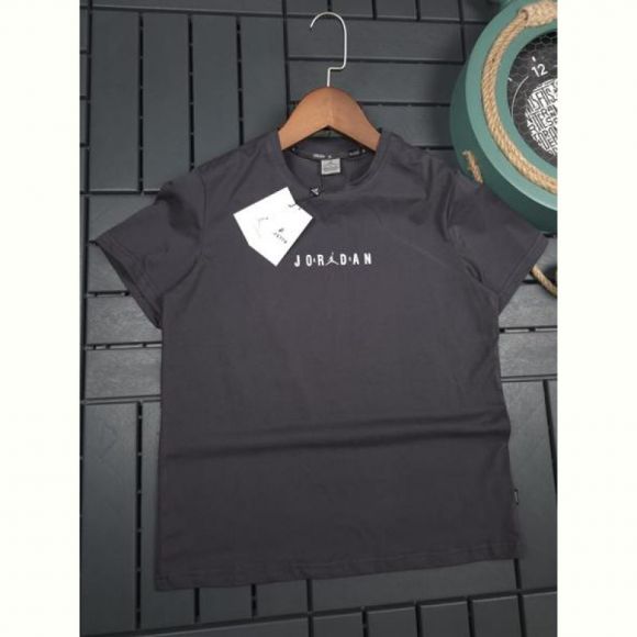 Футболка Hous Of Timur HT1261 d.grey Футболка Hous Of Timur HT1261 d.grey
