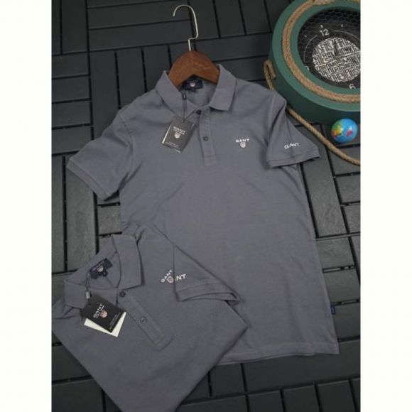 Футболка Hous Of Timur HT1387 grey Футболка Hous Of Timur HT1387 grey