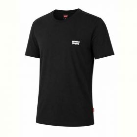 Футболка Alex Clothes 14468 black Футболка Alex Clothes 14468 black