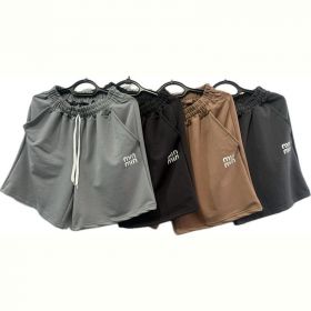 Шорты Shoptime S949 grey
