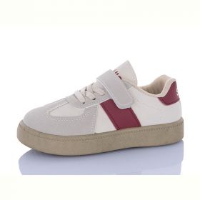 Кроссовки Ashiguli 2027-6 Кроссовки Ashiguli 2027-6