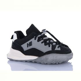 Кроссовки Ashiguli L957-8 Кроссовки Ashiguli L957-8