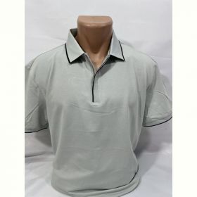 Футболка Sabihina SB2044 mint Футболка Sabihina SB2044 mint
