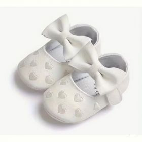 Пинетки Comfort-baby 8114 (11-13) Пинетки Comfort-baby 8114 (11-13)