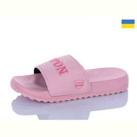Шлепанцы Ippon 2312-6