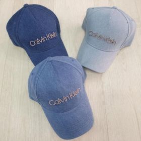 Кепка Candy CN2779 mix