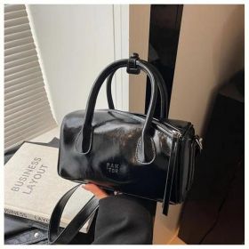 Сумка Fashion Bag C7665-4 black